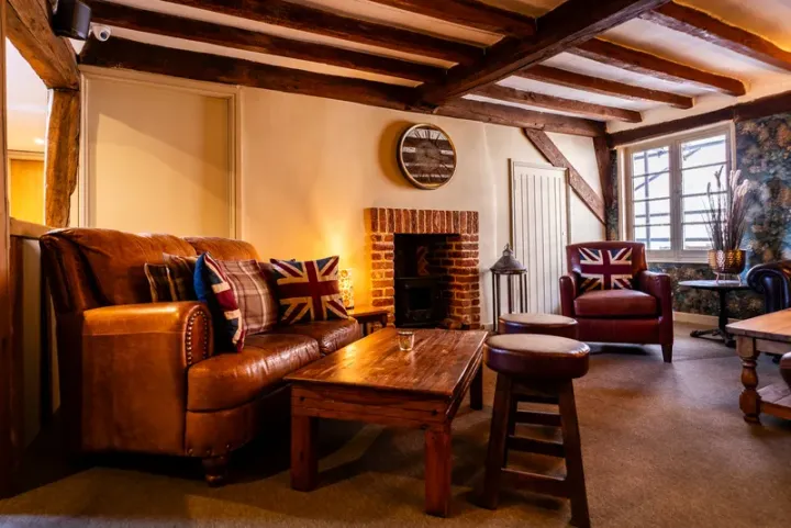 Pub