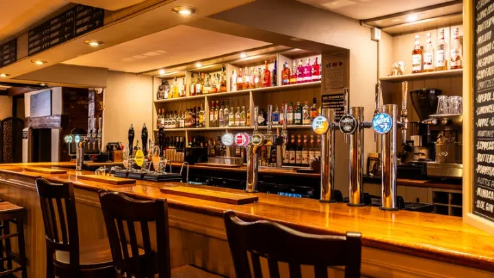 Pub